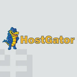 Hostgator 2